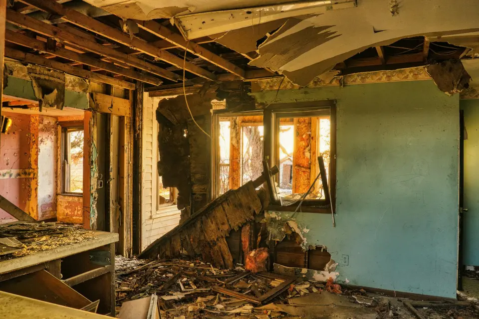The Heritage Mold Group Story: Dedicated to a Healthier Jacksonville