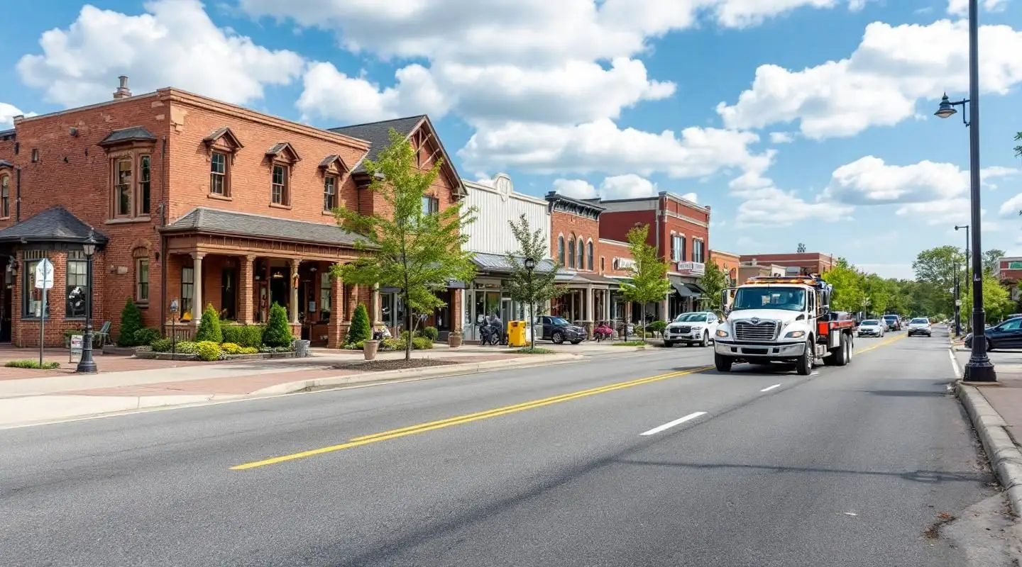 Discover the Charm of Fleming Island in Fleming Island