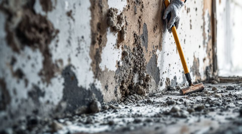 Understanding Mold in Oakleaf Plantation, FL — Oakleaf Plantation, FL