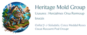 Heritage Mold Group